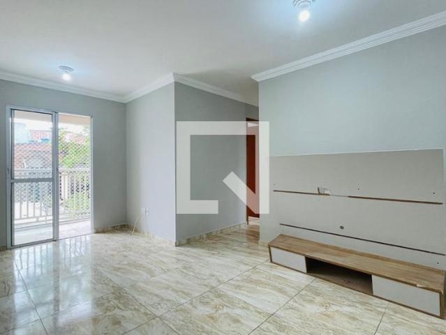 Apartamento aluguel em Região Imediata de São Paulo, Região Metropolitana de São Paulo