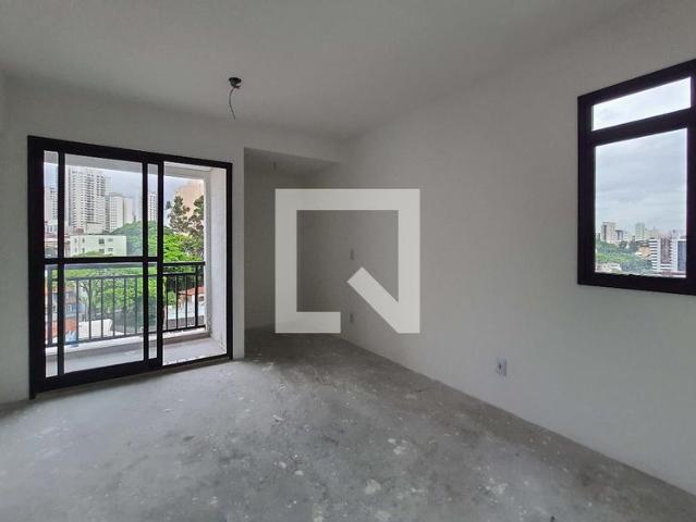 Apartamento aluguel em Santana, São Paulo