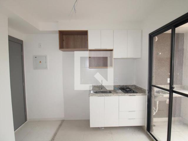 Apartamento aluguel em Região Imediata de São Paulo, Região Metropolitana de São Paulo