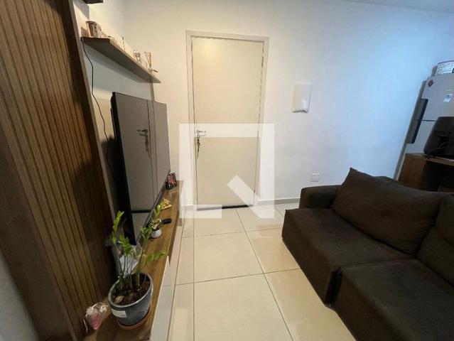 Apartamento aluguel em Região Imediata de São Paulo, Região Metropolitana de São Paulo