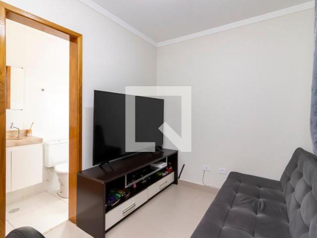 Apartamento aluguel em Região Imediata de São Paulo, Região Metropolitana de São Paulo
