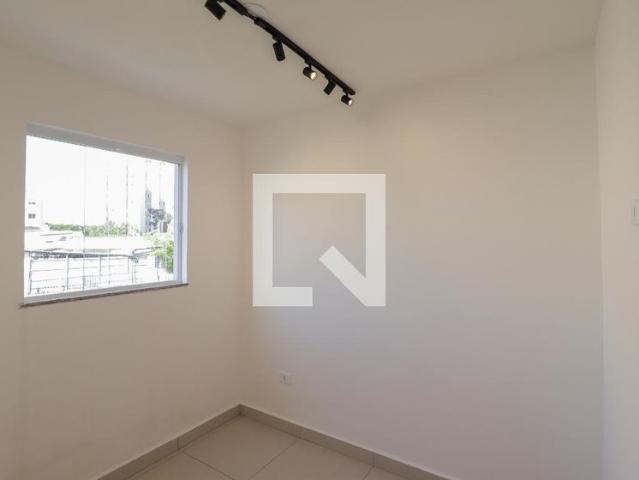 Apartamento aluguel em Santana, São Paulo