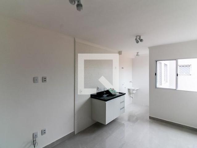 Apartamento aluguel em Região Imediata de São Paulo, Região Metropolitana de São Paulo