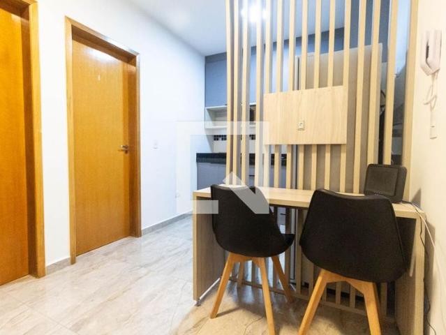 Apartamento aluguel em Região Imediata de São Paulo, Região Metropolitana de São Paulo