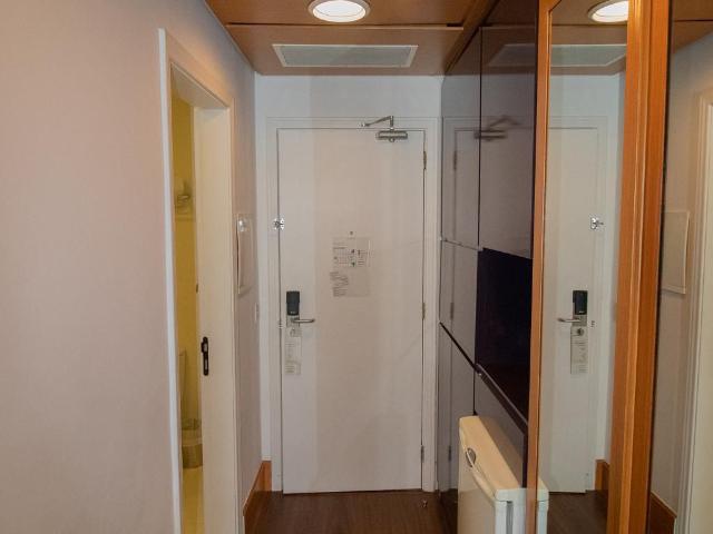 Apartamento aluguel em Região Imediata de São Paulo, Região Metropolitana de São Paulo