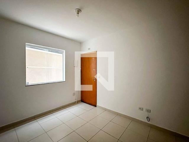 Apartamento aluguel em Tucuruvi, São Paulo