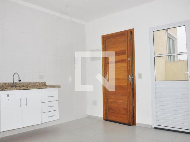 Apartamento aluguel em Região Imediata de São Paulo, Região Metropolitana de São Paulo
