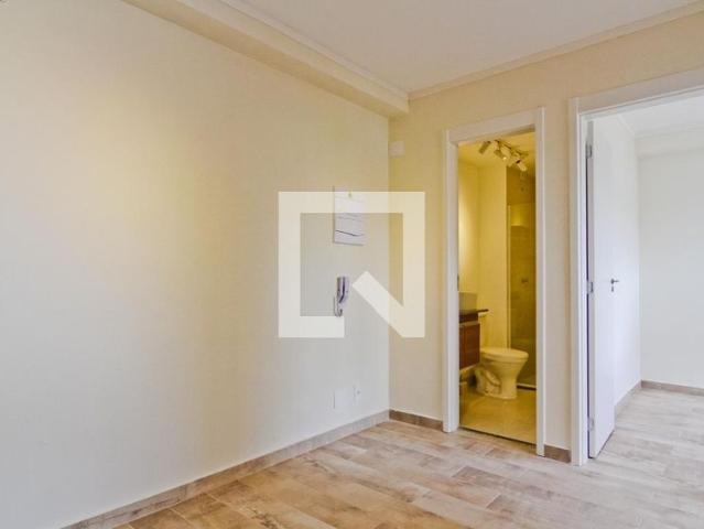 Apartamento aluguel em Tucuruvi, São Paulo