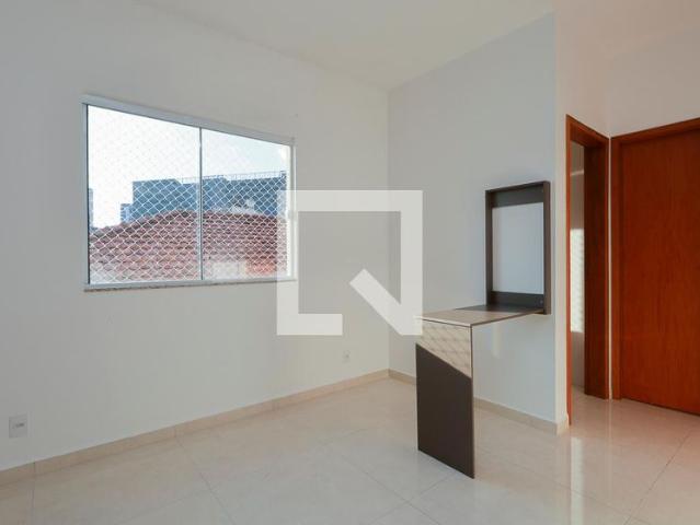 Apartamento aluguel em Tucuruvi, São Paulo