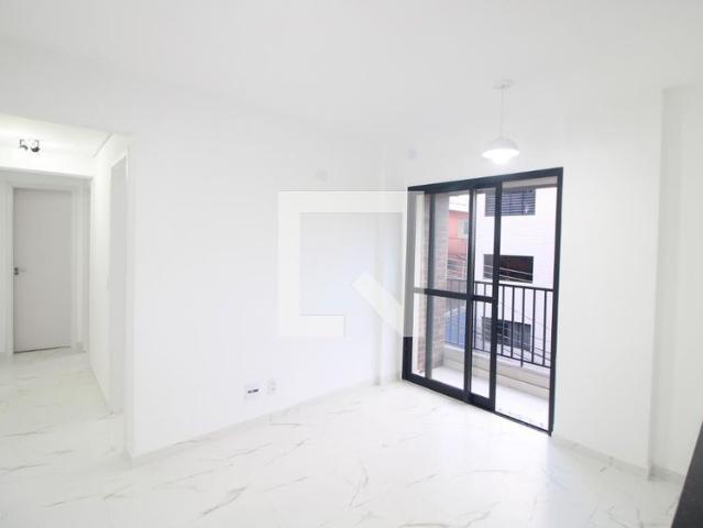 Apartamento aluguel em Região Imediata de São Paulo, Região Metropolitana de São Paulo