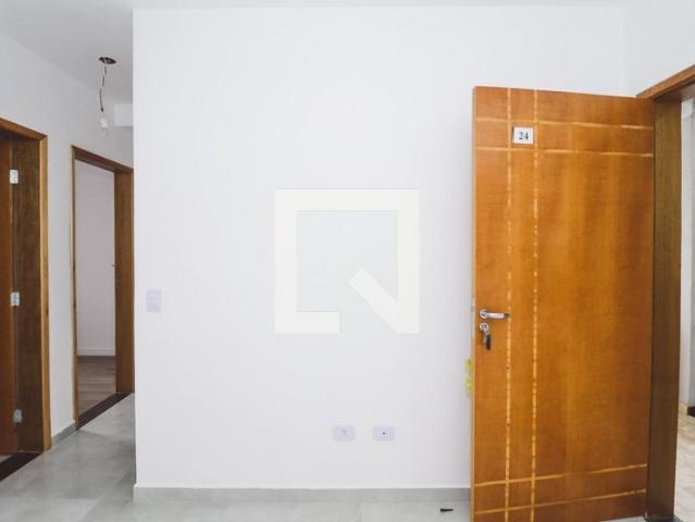 Apartamento aluguel em Tucuruvi, São Paulo