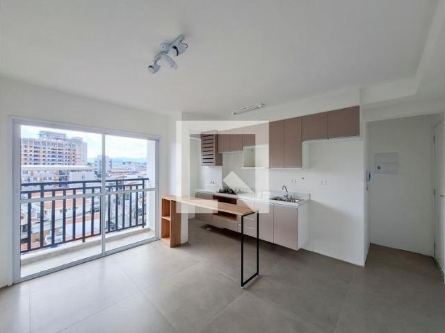 Apartamento aluguel em Região Imediata de São Paulo, Região Metropolitana de São Paulo