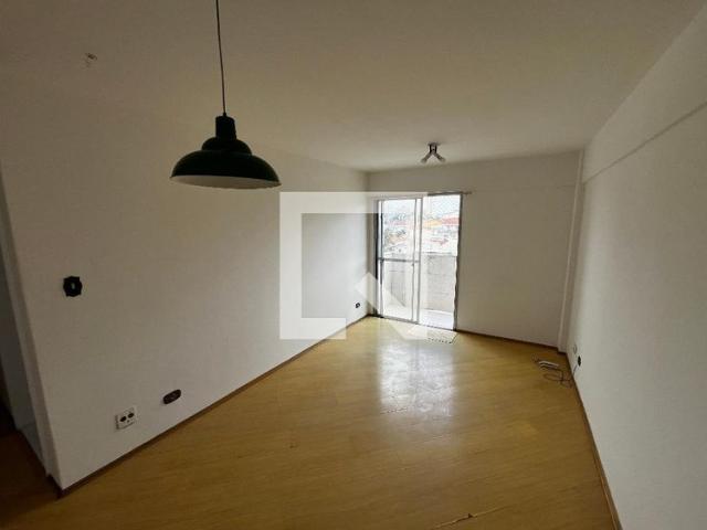 Apartamento aluguel em Santana, São Paulo