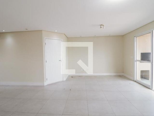 Apartamento aluguel em Tucuruvi, São Paulo