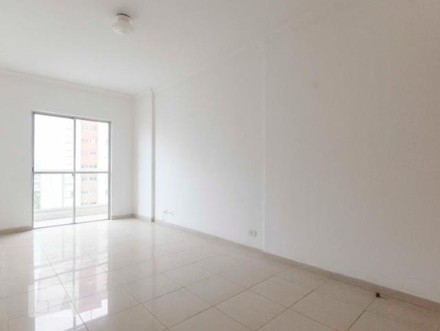 Apartamento aluguel em Santana, São Paulo