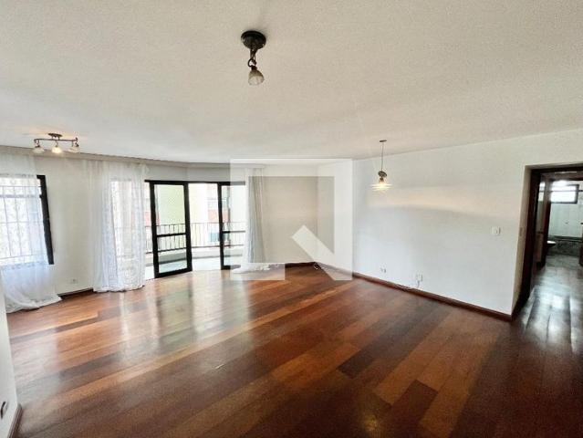 Apartamento aluguel em Região Imediata de São Paulo, Região Metropolitana de São Paulo