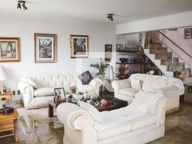 Apartamento aluguel em Região Imediata de São Paulo, Região Metropolitana de São Paulo
