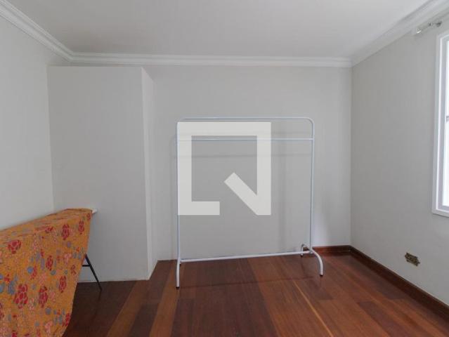 Apartamento aluguel em Região Geográfica Imediata de Curitiba, Região Metropolitana de Curitiba