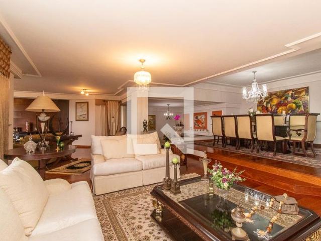 Apartamento venda em Região Geográfica Imediata de Curitiba, Região Metropolitana de Curitiba
