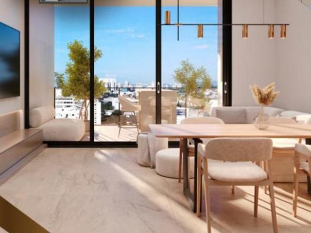 Apartamento venda em Região Geográfica Imediata de Curitiba, Região Metropolitana de Curitiba