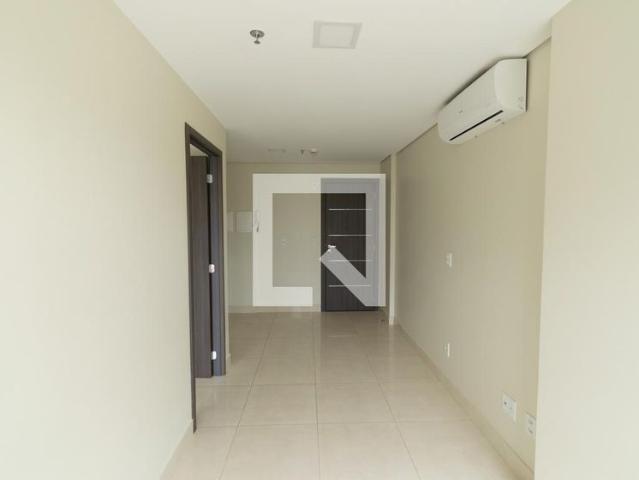 Apartamento aluguel em Região Geográfica Imediata do Distrito Federal, Região Integrada de Desenvolvimento do Distrito Federal e Entorno