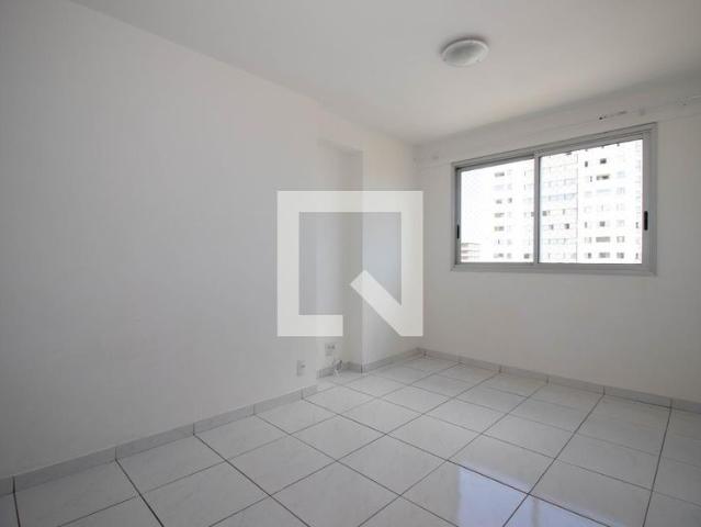 Apartamento aluguel em Região Geográfica Imediata do Distrito Federal, Região Integrada de Desenvolvimento do Distrito Federal e Entorno