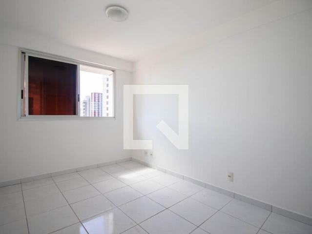 Apartamento aluguel em Região Geográfica Imediata do Distrito Federal, Região Integrada de Desenvolvimento do Distrito Federal e Entorno