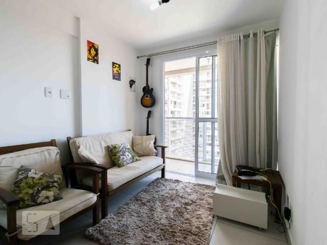 Apartamento aluguel em Região Geográfica Imediata do Distrito Federal, Região Integrada de Desenvolvimento do Distrito Federal e Entorno