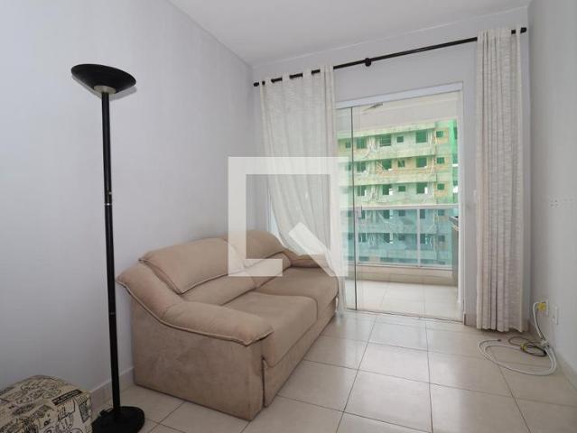 Apartamento aluguel em Região Geográfica Imediata do Distrito Federal, Região Integrada de Desenvolvimento do Distrito Federal e Entorno