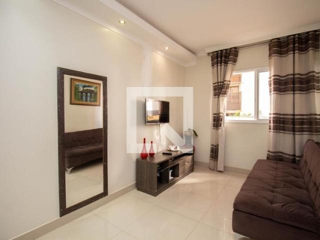 Apartamento aluguel em Região Geográfica Imediata do Distrito Federal, Região Integrada de Desenvolvimento do Distrito Federal e Entorno