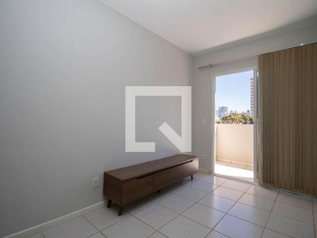 Apartamento aluguel em Região Geográfica Imediata do Distrito Federal, Região Integrada de Desenvolvimento do Distrito Federal e Entorno