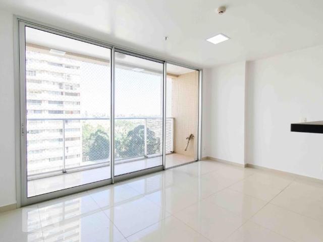 Apartamento aluguel em Região Geográfica Imediata do Distrito Federal, Região Integrada de Desenvolvimento do Distrito Federal e Entorno