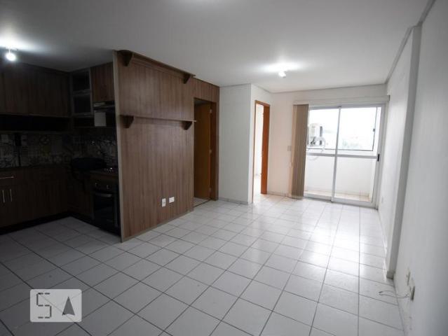 Apartamento aluguel em Região Geográfica Imediata do Distrito Federal, Região Integrada de Desenvolvimento do Distrito Federal e Entorno