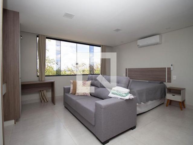 Apartamento aluguel em Região Geográfica Imediata do Distrito Federal, Região Integrada de Desenvolvimento do Distrito Federal e Entorno