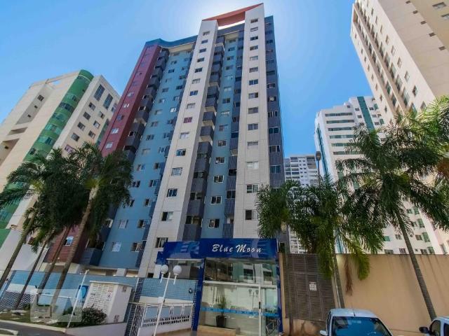 Apartamento aluguel em Região Geográfica Imediata do Distrito Federal, Região Integrada de Desenvolvimento do Distrito Federal e Entorno