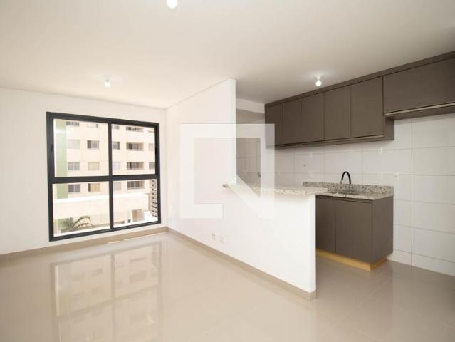 Apartamento aluguel em Região Geográfica Imediata do Distrito Federal, Região Integrada de Desenvolvimento do Distrito Federal e Entorno