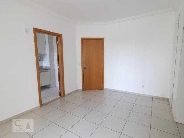 Apartamento aluguel em Região Geográfica Imediata do Distrito Federal, Região Integrada de Desenvolvimento do Distrito Federal e Entorno