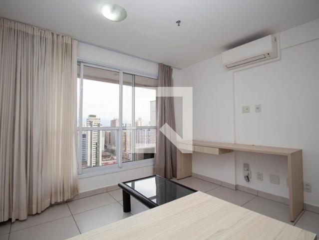 Apartamento aluguel em Região Geográfica Imediata do Distrito Federal, Região Integrada de Desenvolvimento do Distrito Federal e Entorno