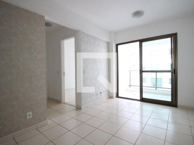 Apartamento aluguel em Brasília