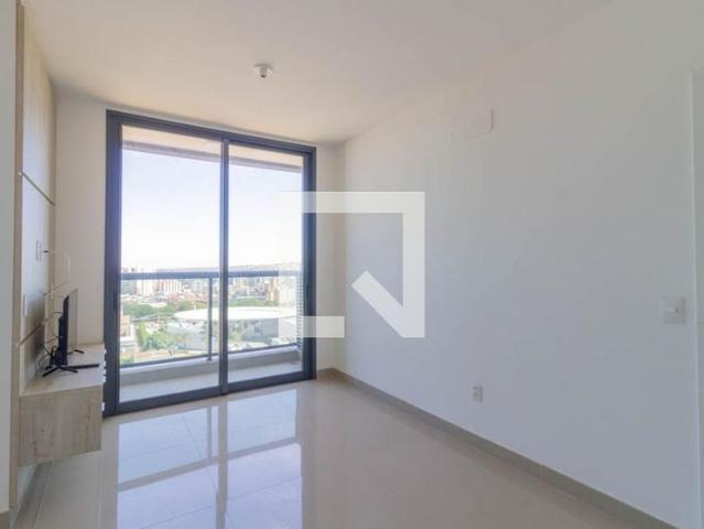 Apartamento aluguel em Região Geográfica Imediata do Distrito Federal, Região Integrada de Desenvolvimento do Distrito Federal e Entorno