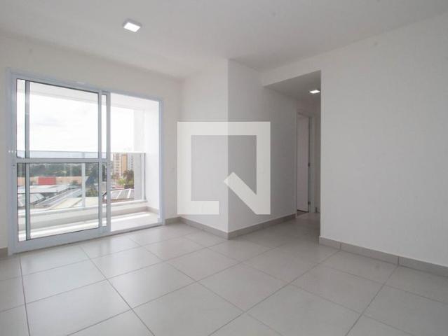 Apartamento aluguel em Região Geográfica Imediata do Distrito Federal, Região Integrada de Desenvolvimento do Distrito Federal e Entorno