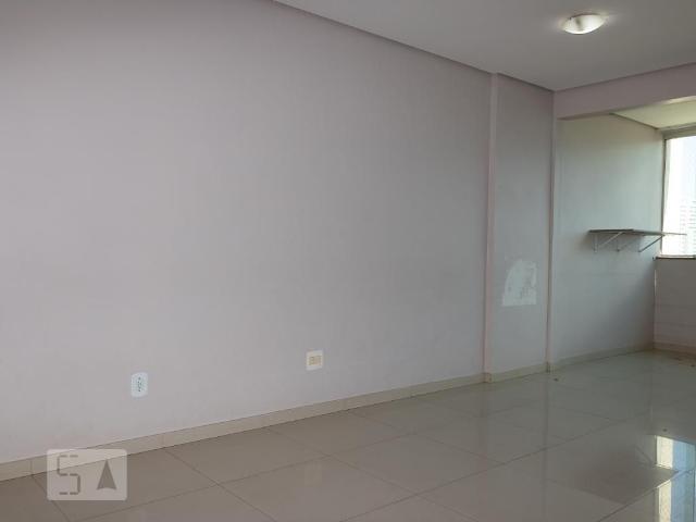 Apartamento aluguel em Região Geográfica Imediata do Distrito Federal, Região Integrada de Desenvolvimento do Distrito Federal e Entorno