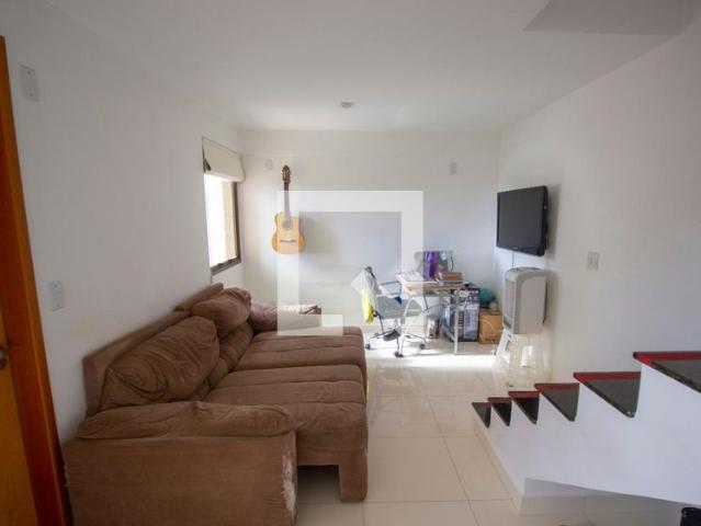 Apartamento aluguel em Região Geográfica Imediata do Distrito Federal, Região Integrada de Desenvolvimento do Distrito Federal e Entorno