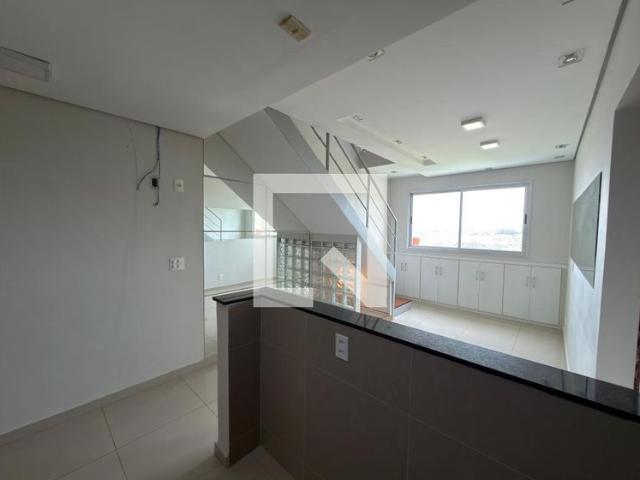 Apartamento venda em Região Geográfica Imediata do Distrito Federal, Região Integrada de Desenvolvimento do Distrito Federal e Entorno