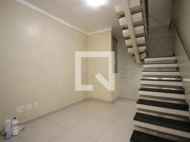 Apartamento aluguel em Região Geográfica Imediata do Distrito Federal, Região Integrada de Desenvolvimento do Distrito Federal e Entorno