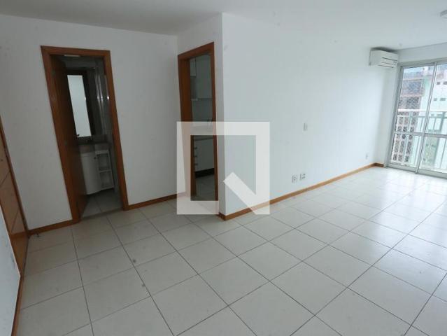 Apartamento aluguel em Região Geográfica Imediata do Distrito Federal, Região Integrada de Desenvolvimento do Distrito Federal e Entorno