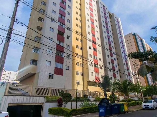 Apartamento aluguel em Região Geográfica Imediata do Distrito Federal, Região Integrada de Desenvolvimento do Distrito Federal e Entorno