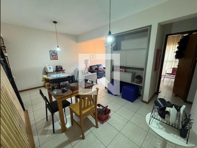 Apartamento aluguel em Região Geográfica Imediata do Distrito Federal, Região Integrada de Desenvolvimento do Distrito Federal e Entorno