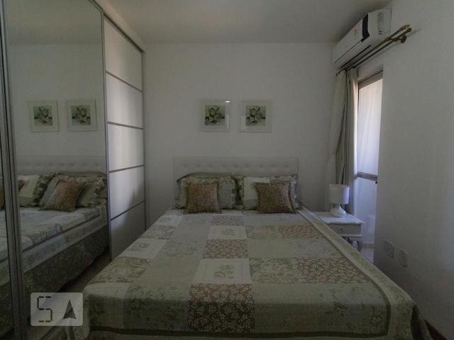 Apartamento venda em Região Geográfica Imediata do Distrito Federal, Região Integrada de Desenvolvimento do Distrito Federal e Entorno