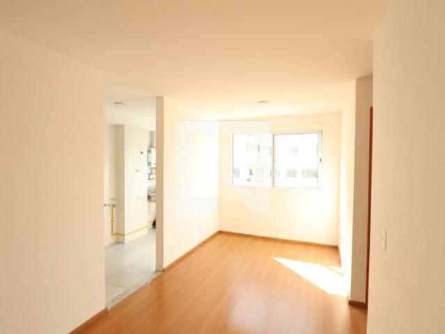Apartamento aluguel em Região Geográfica Imediata do Rio de Janeiro, Região Metropolitana do Rio de Janeiro